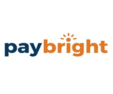 Paybright